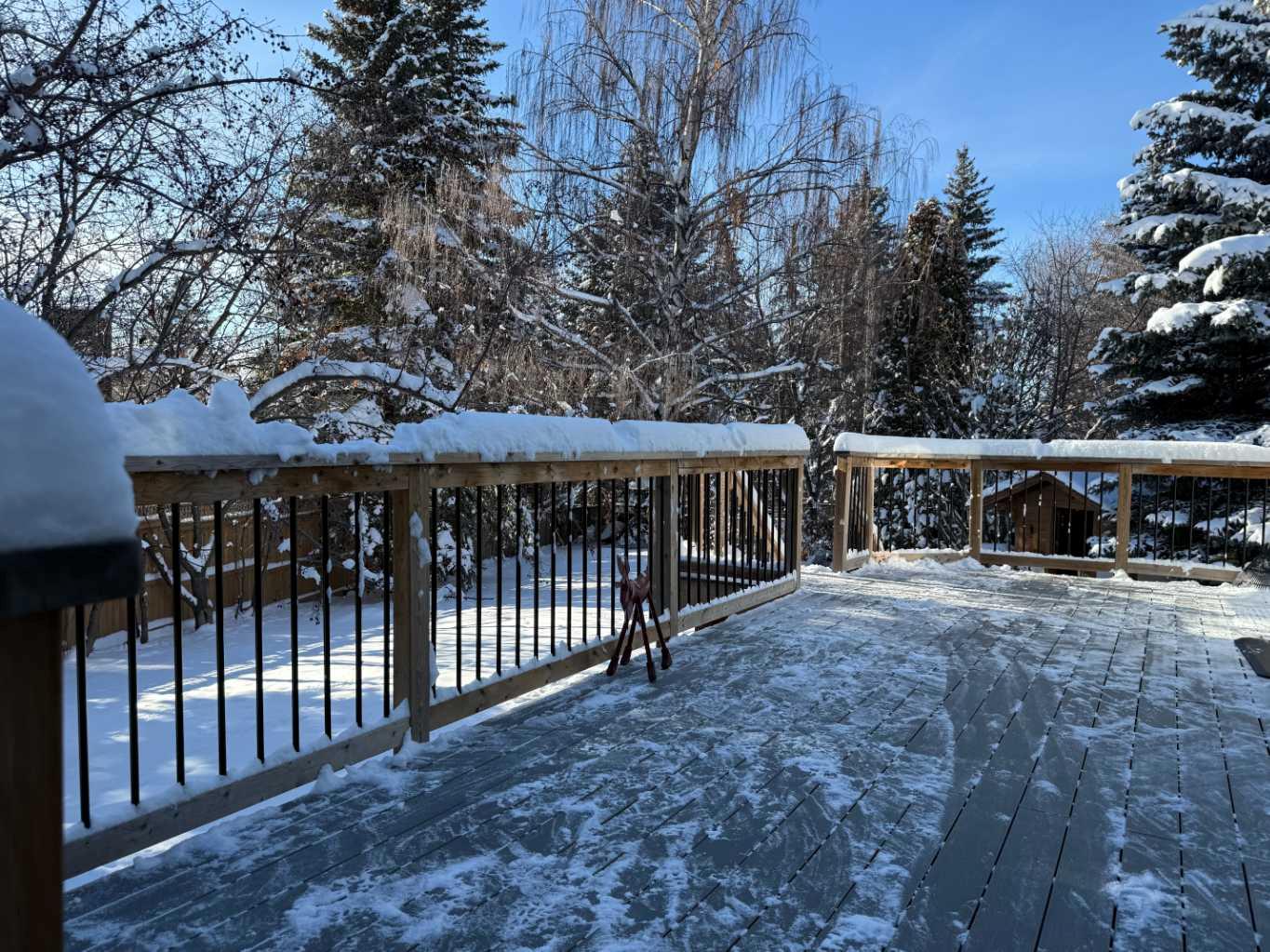 MLS #A2277872 image #33