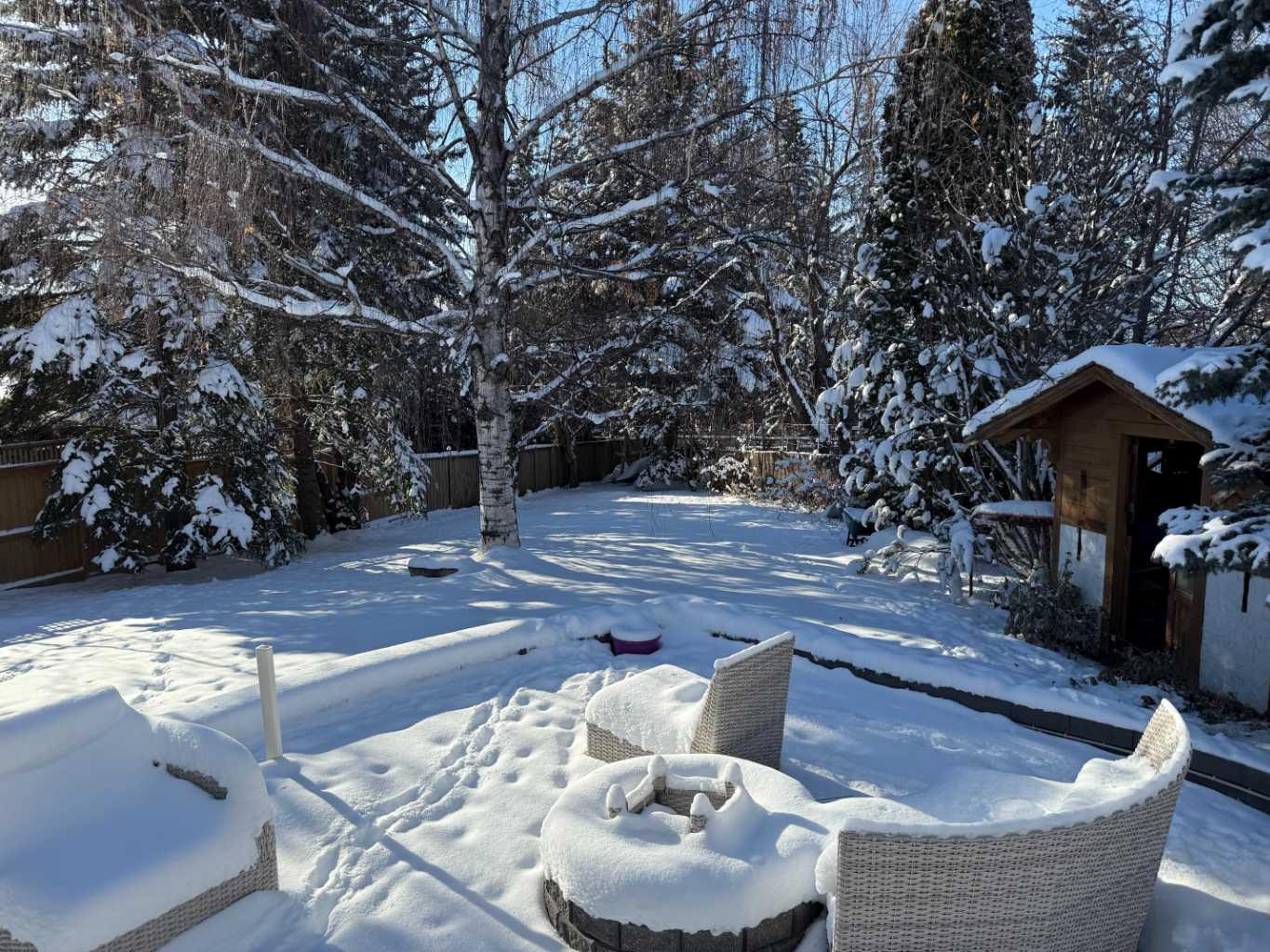 MLS #A2277872 image #35