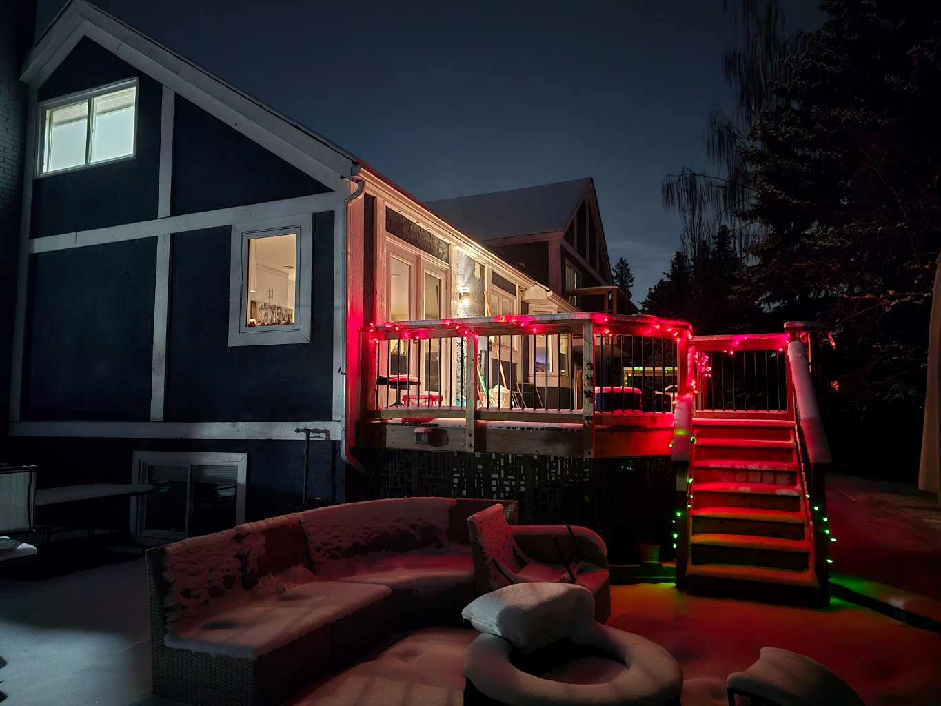 MLS #A2277872 image #36