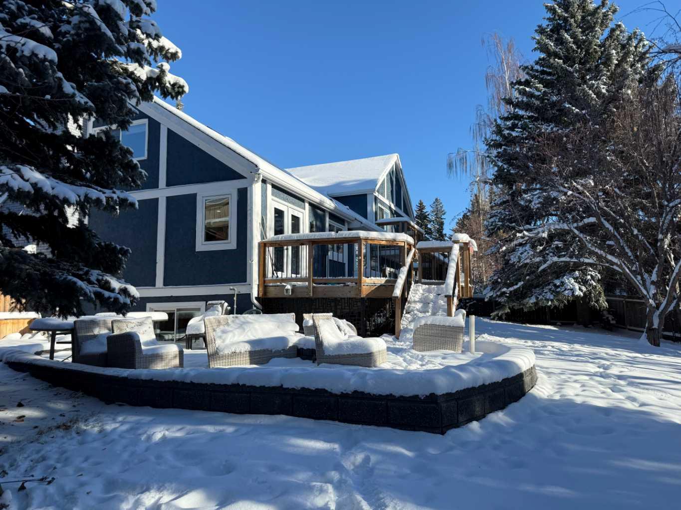 MLS #A2277872 image #38