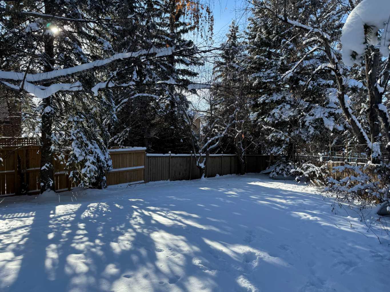 MLS #A2277872 image #39