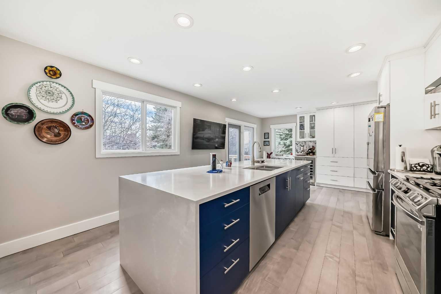 MLS #A2277872 image #4