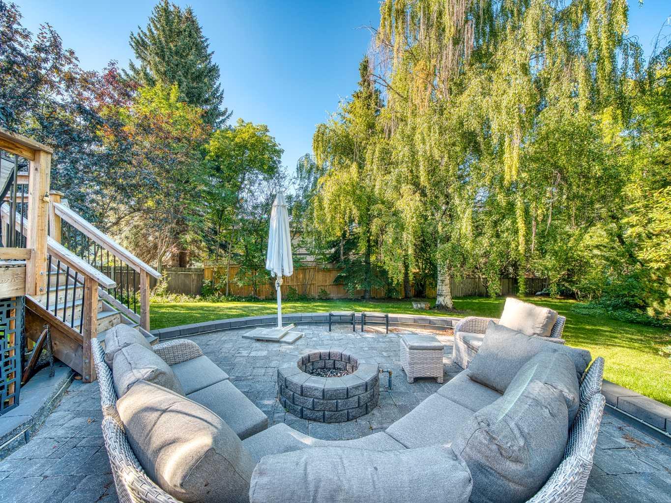 MLS #A2277872 image #42