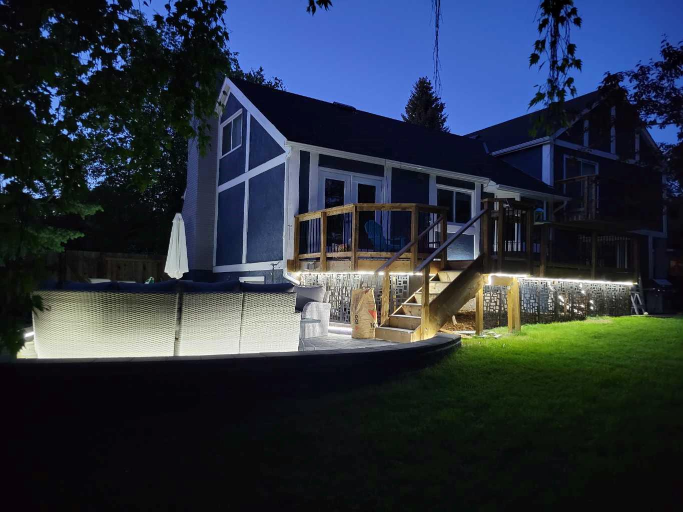 MLS #A2277872 image #45