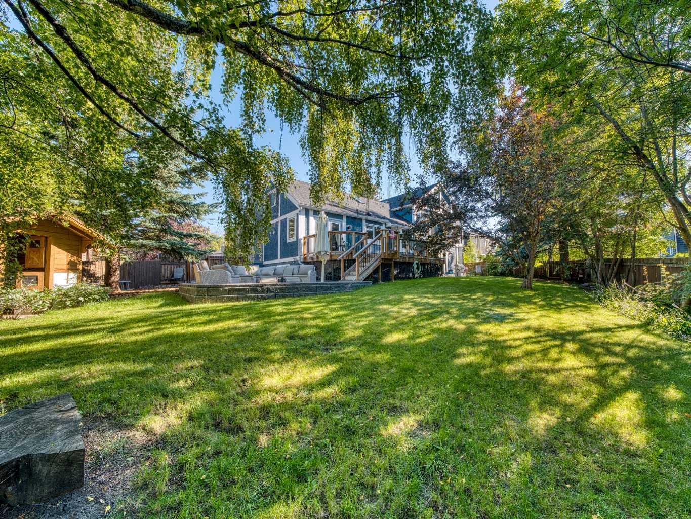 MLS #A2277872 image #46