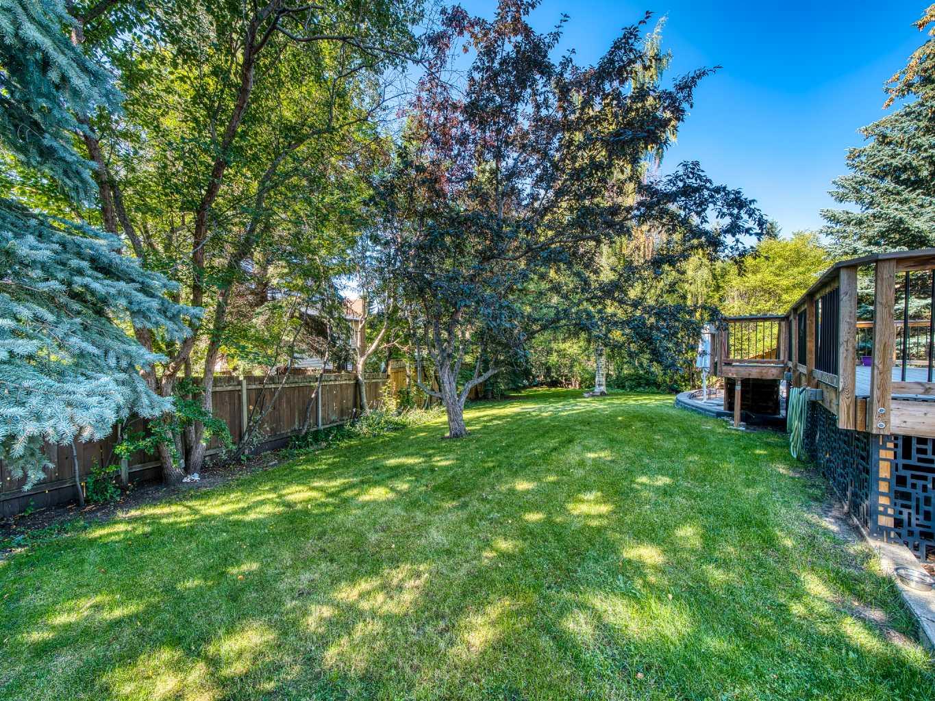 MLS #A2277872 image #47