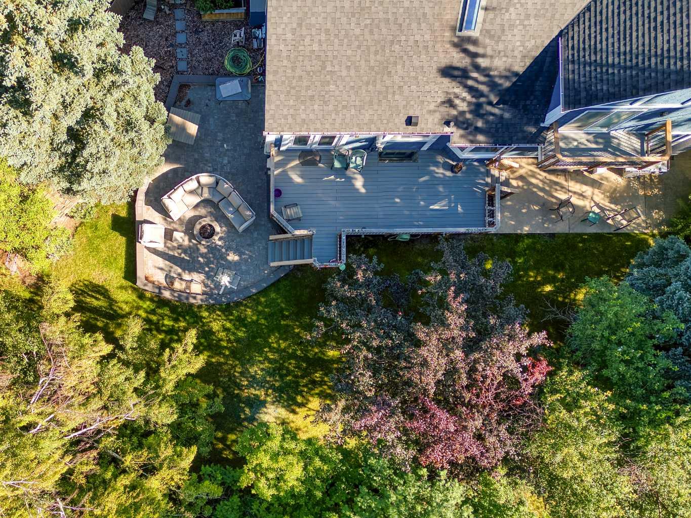 MLS #A2277872 image #49