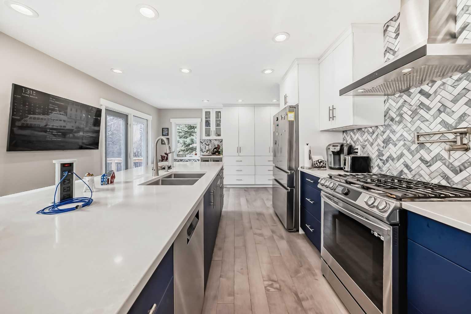 MLS #A2277872 image #6