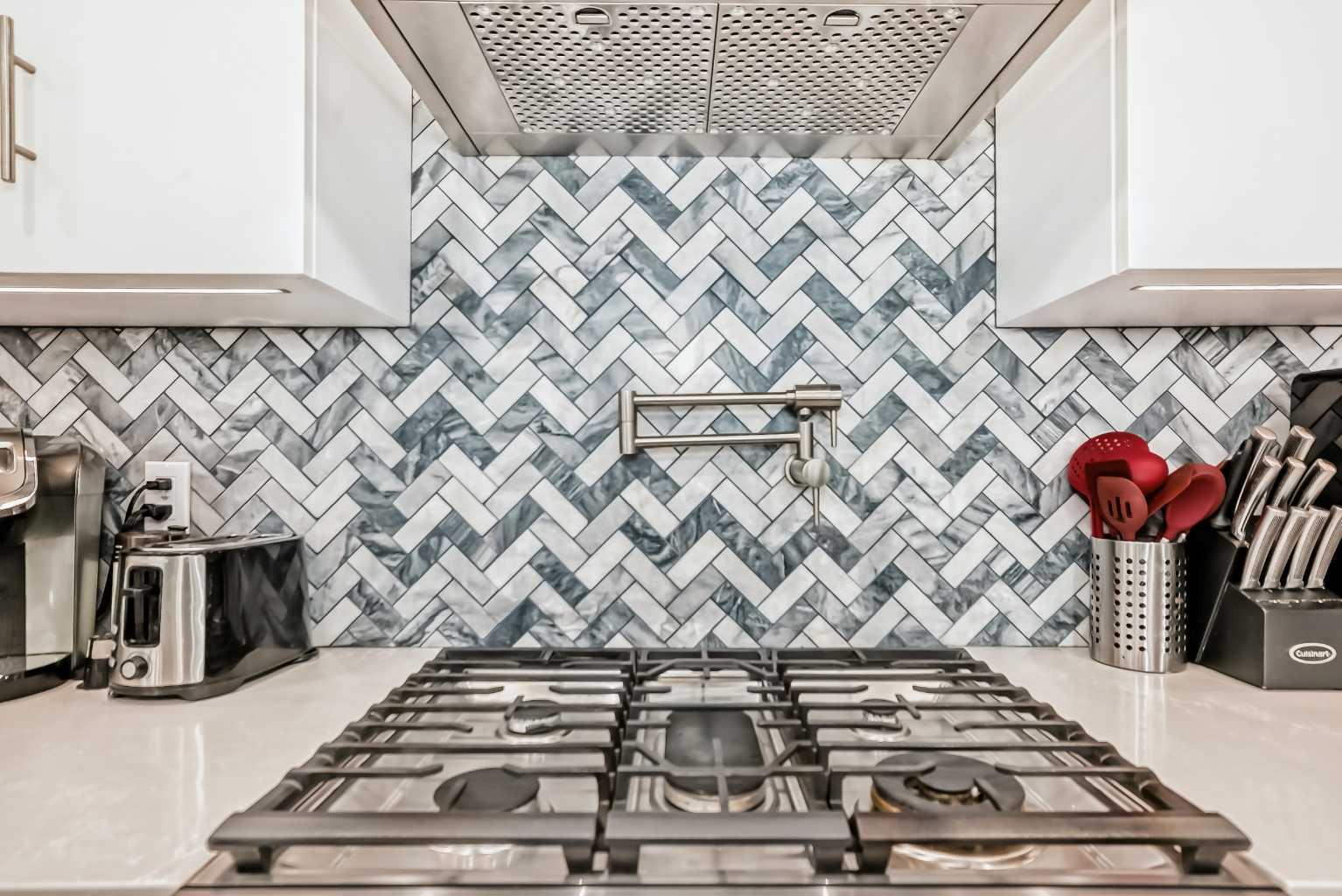 MLS #A2277872 image #7