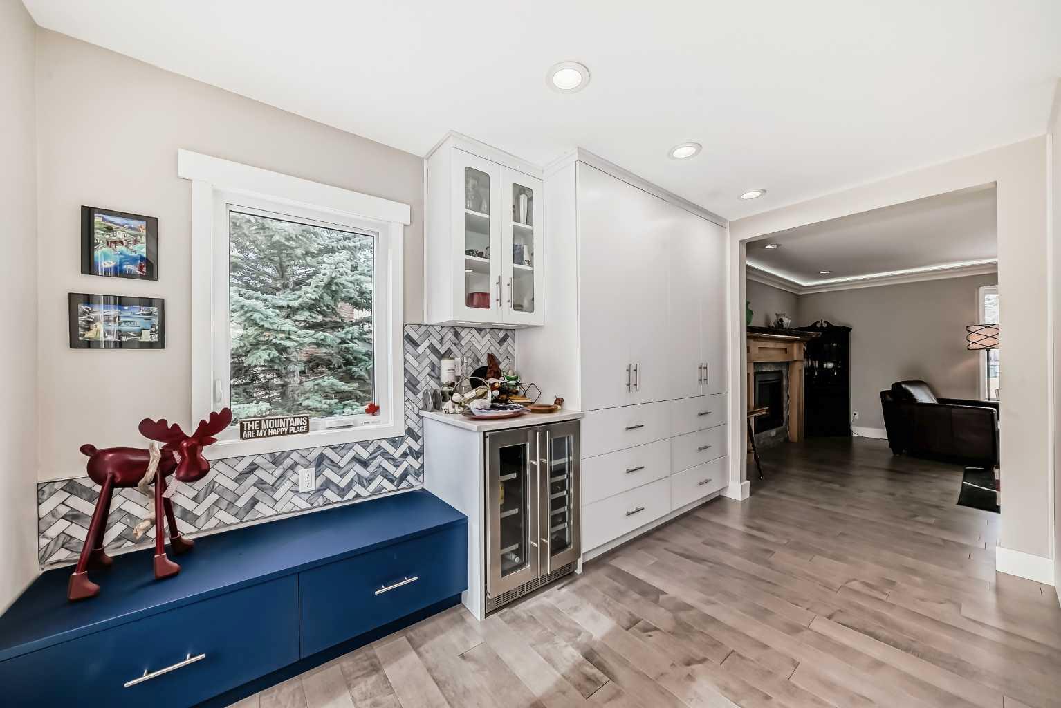 MLS #A2277872 image #8