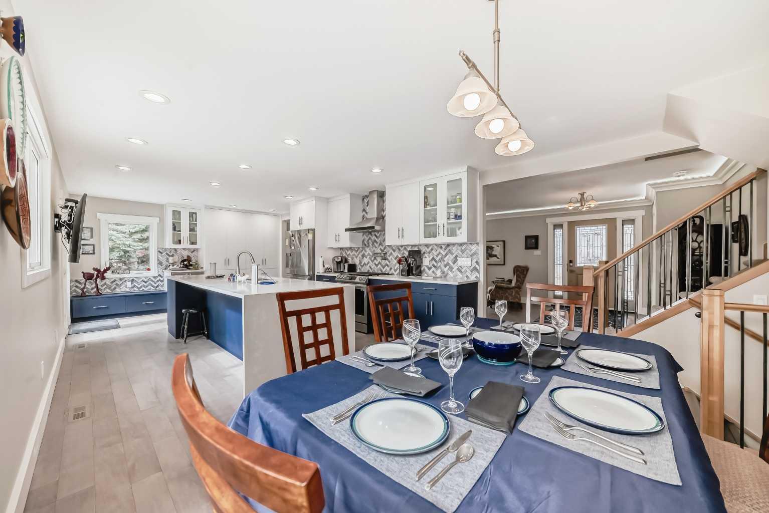 MLS #A2277872 image #9