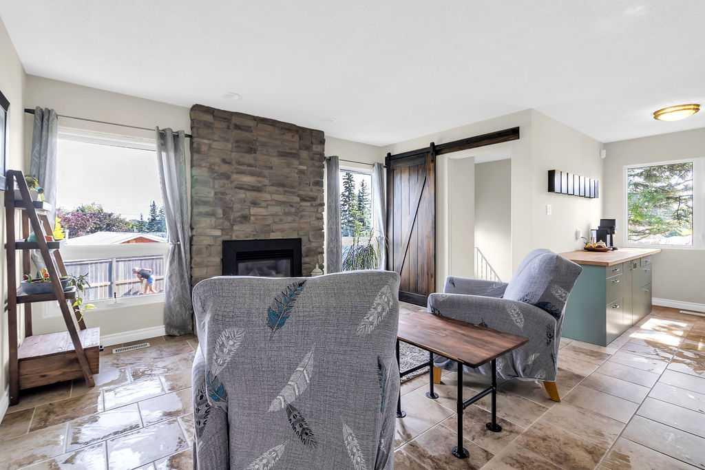 MLS #A2277873 image #12