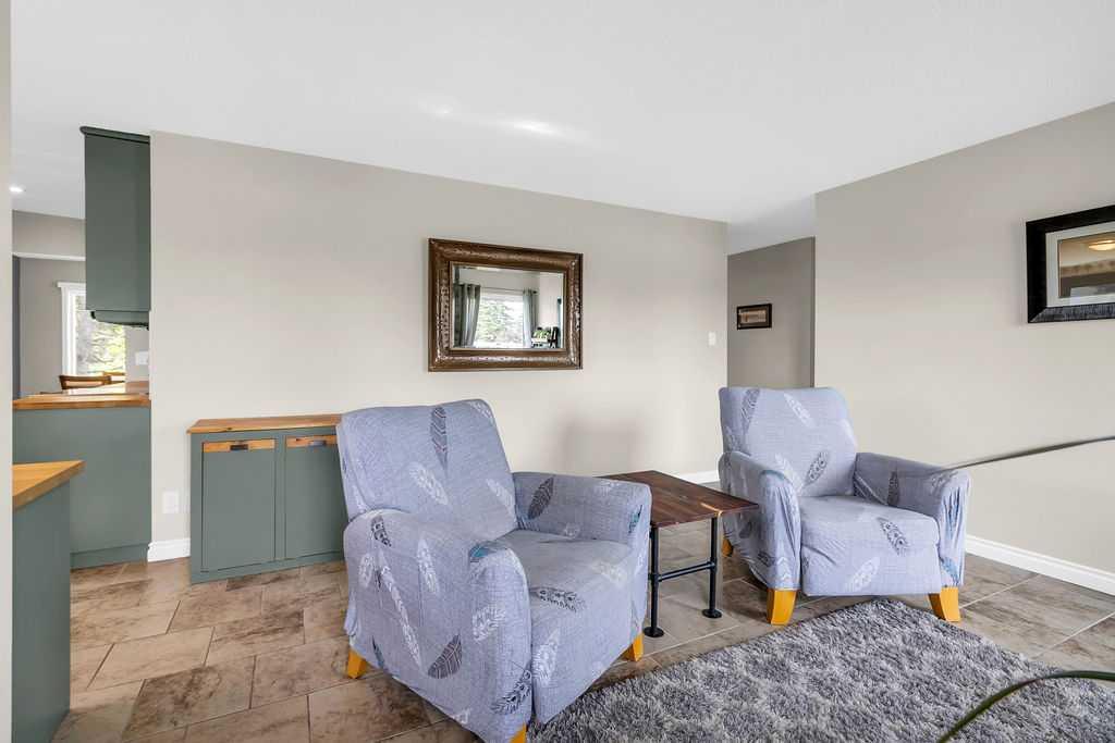 MLS #A2277873 image #13