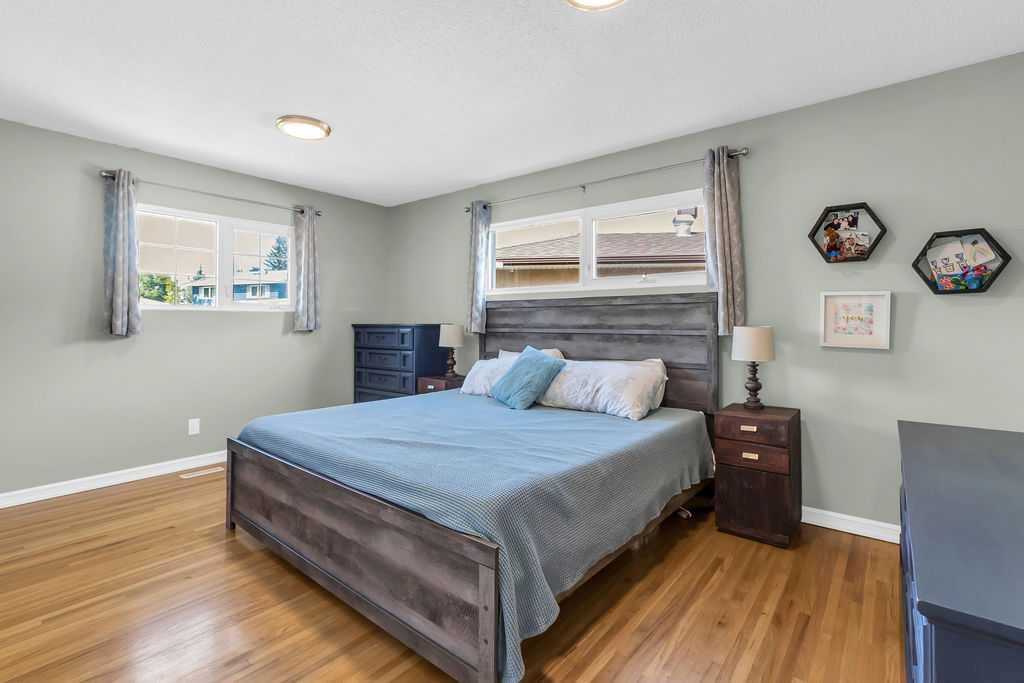 MLS #A2277873 image #17