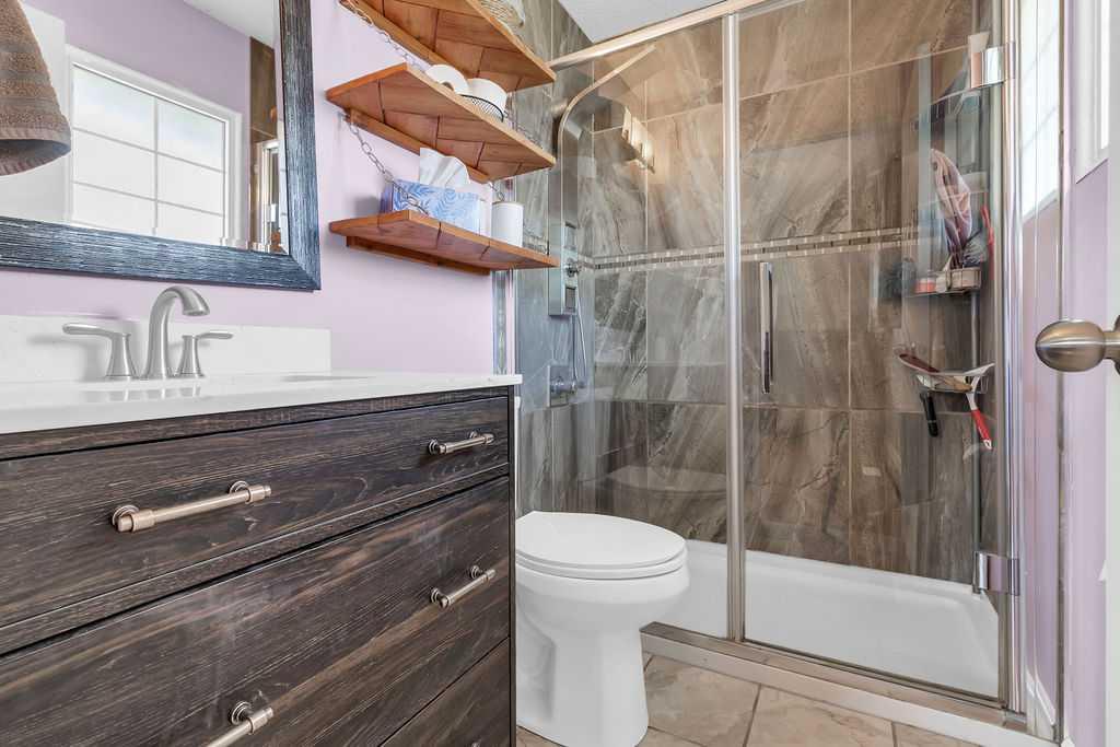 MLS #A2277873 image #22