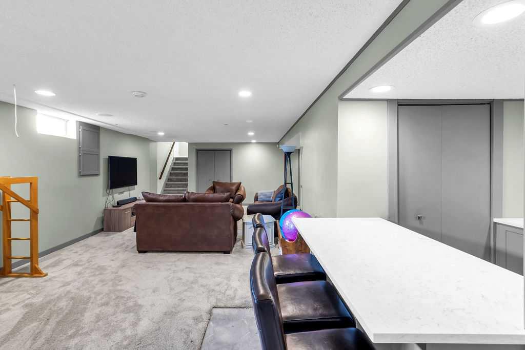 MLS #A2277873 image #32