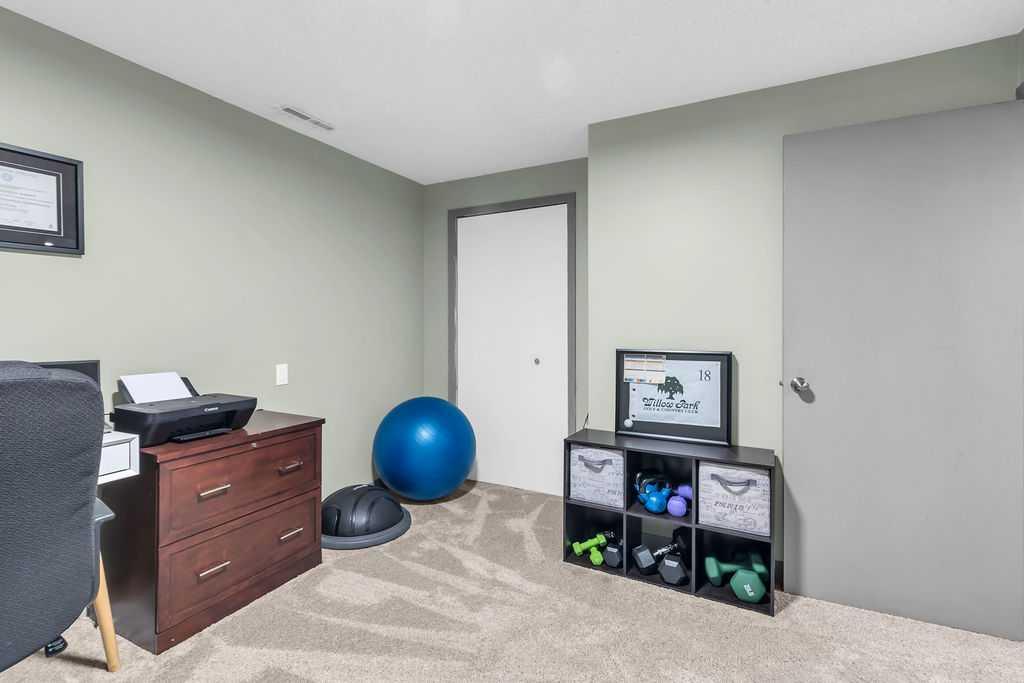 MLS #A2277873 image #39