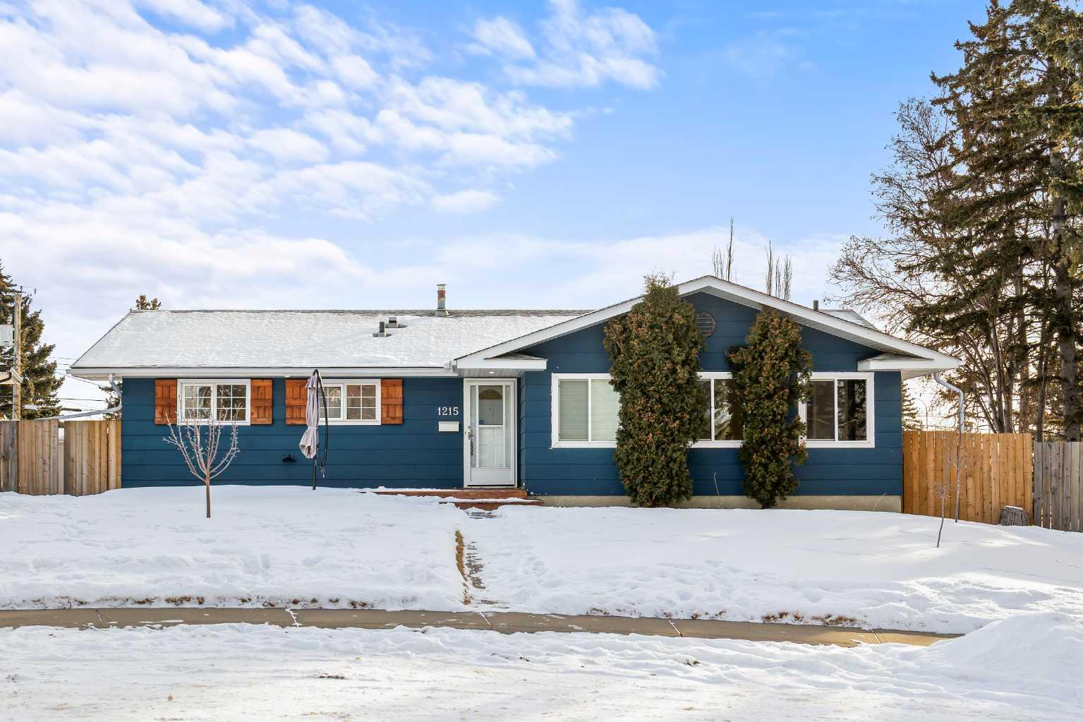 MLS #A2277873 image #42