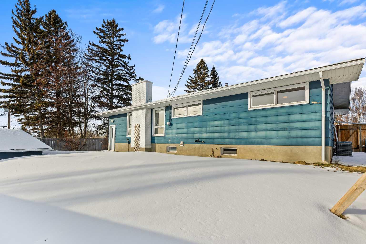 MLS #A2277873 image #48