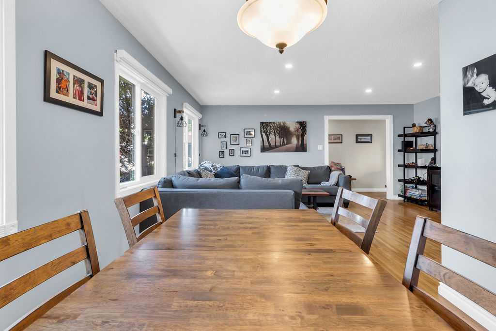 MLS #A2277873 image #5