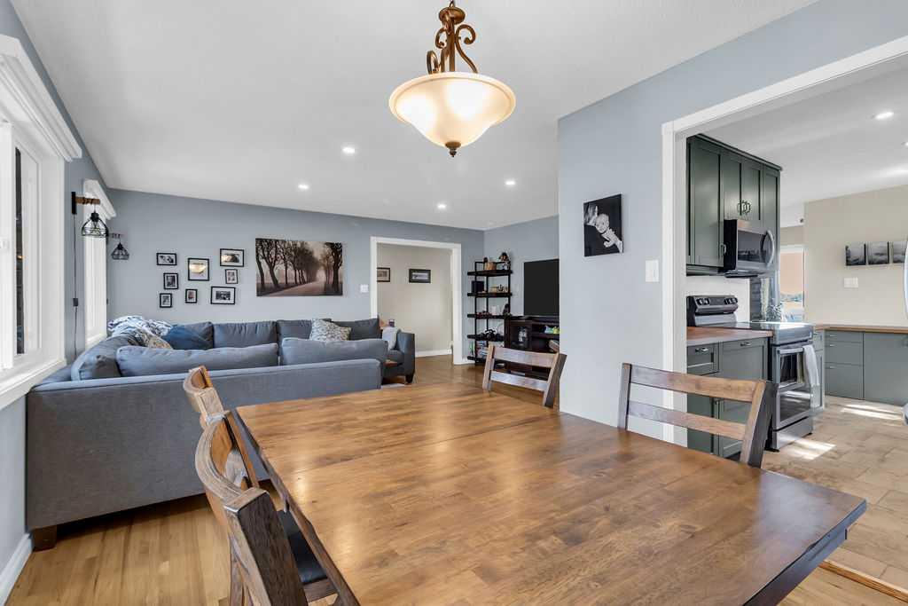 MLS #A2277873 image #6