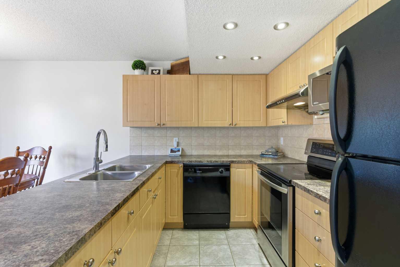 MLS #A2277874 image #10