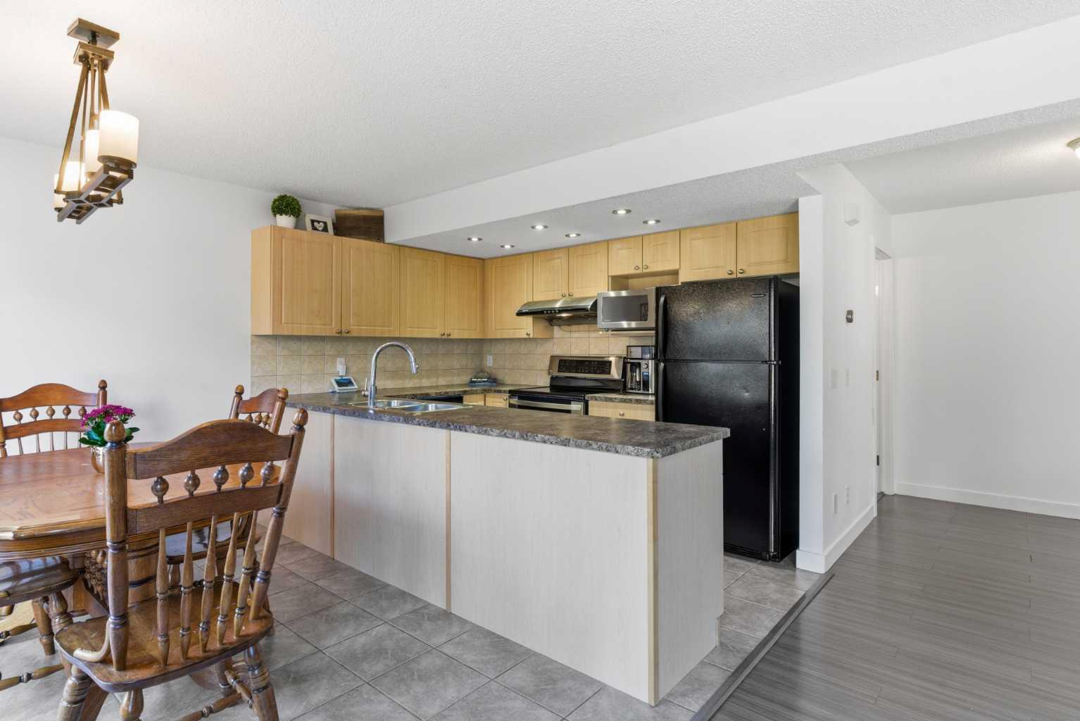 MLS #A2277874 image #11