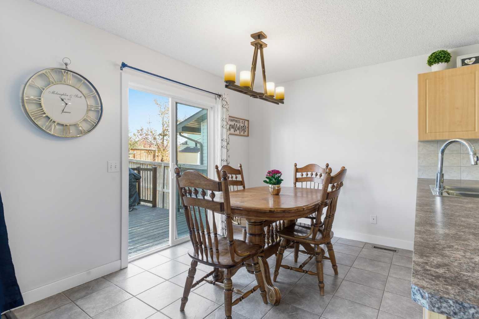 MLS #A2277874 image #12