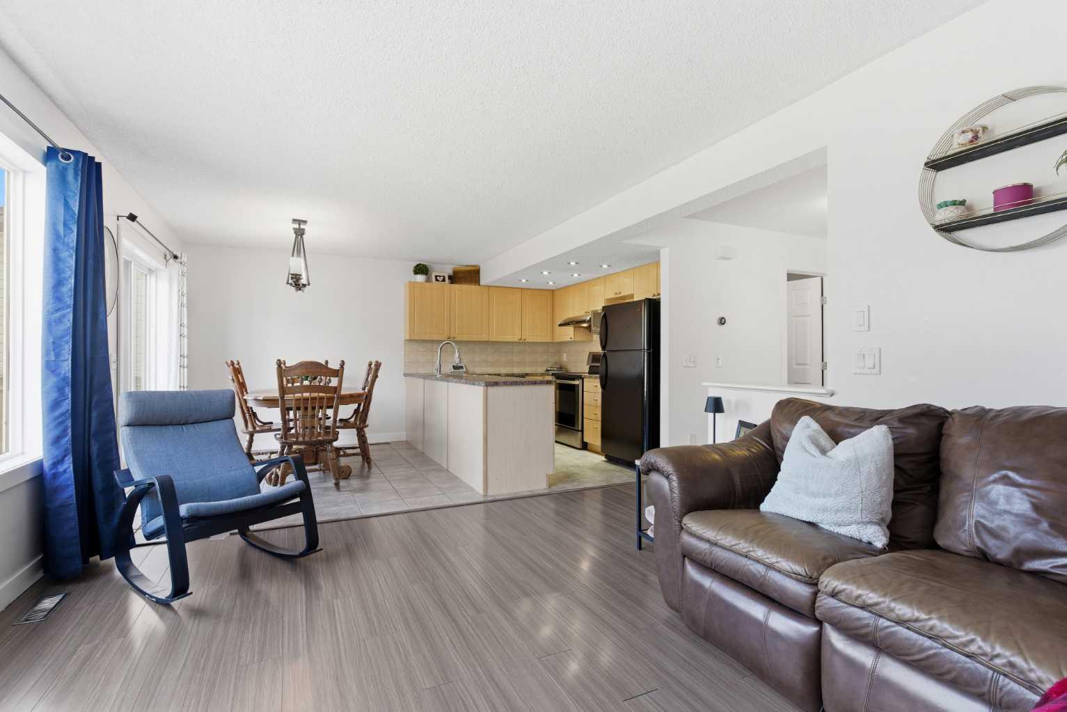 MLS #A2277874 image #15