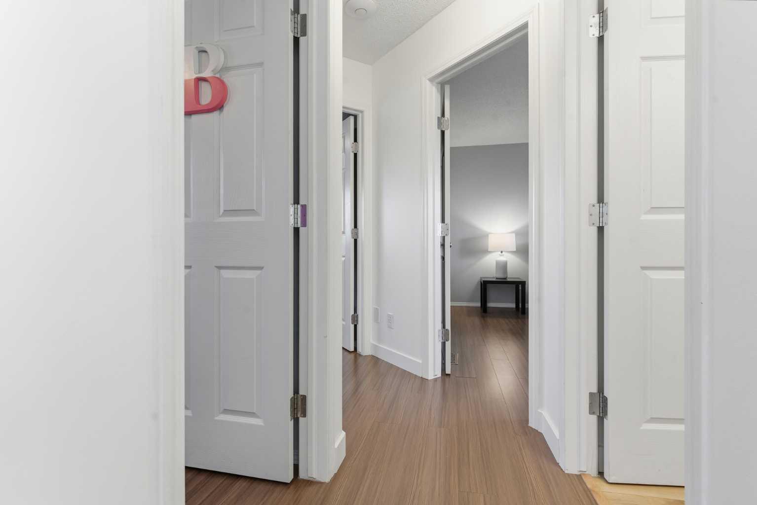 MLS #A2277874 image #16