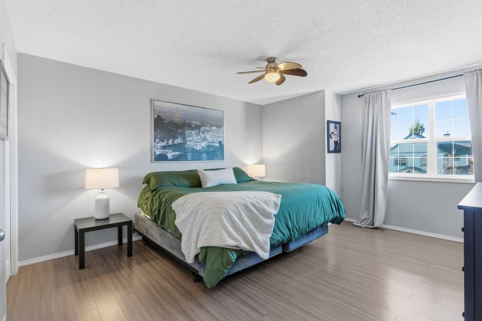 MLS #A2277874 image #17