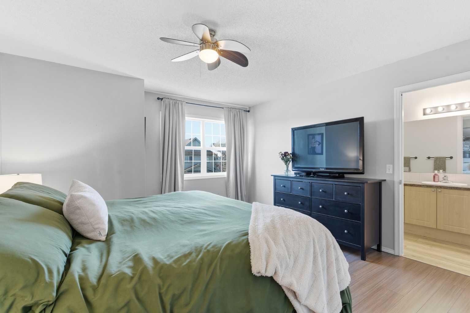 MLS #A2277874 image #19