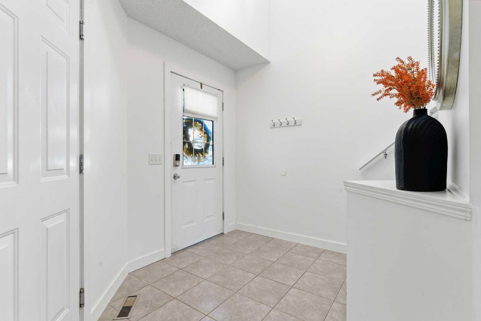 MLS #A2277874 image #2