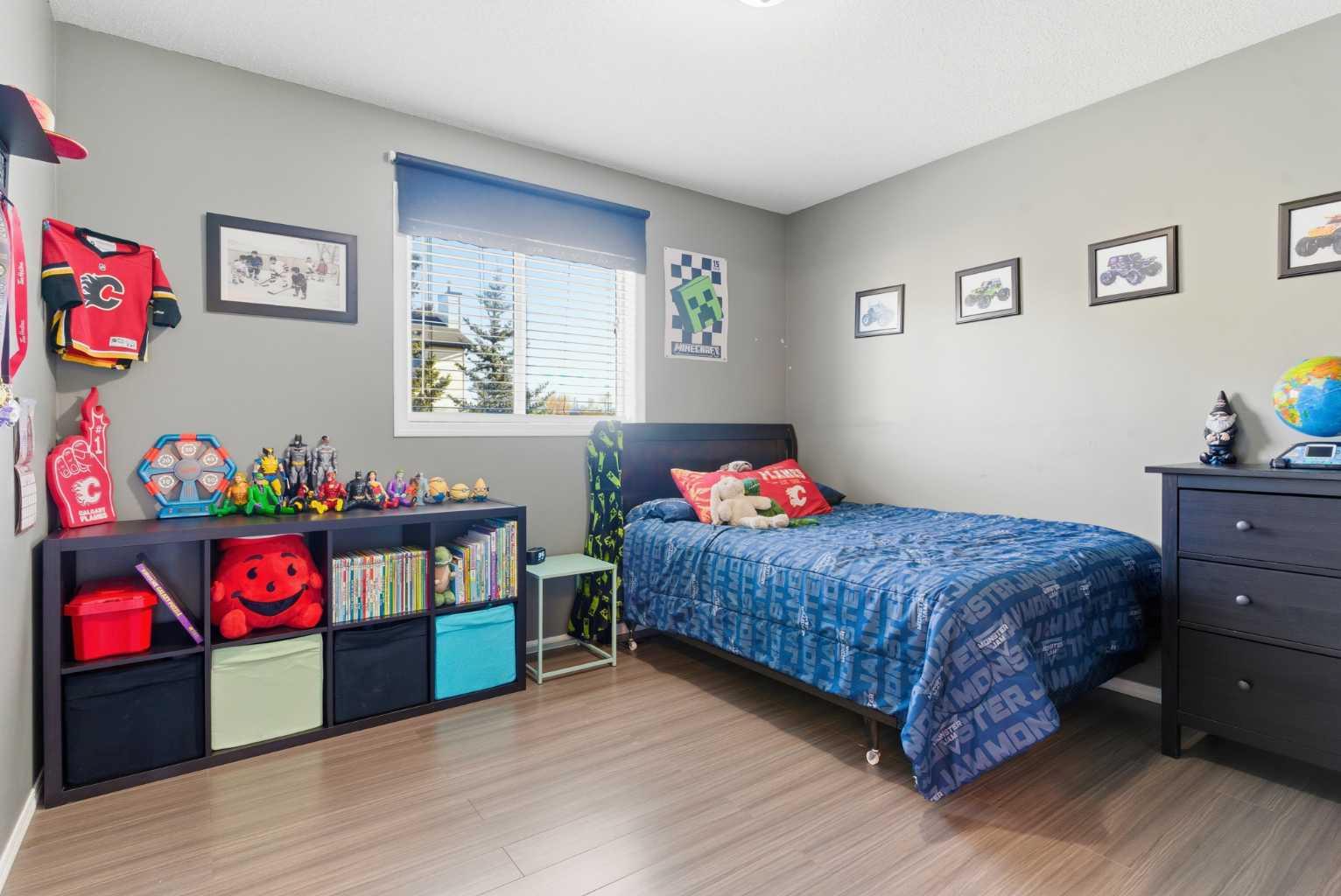 MLS #A2277874 image #22