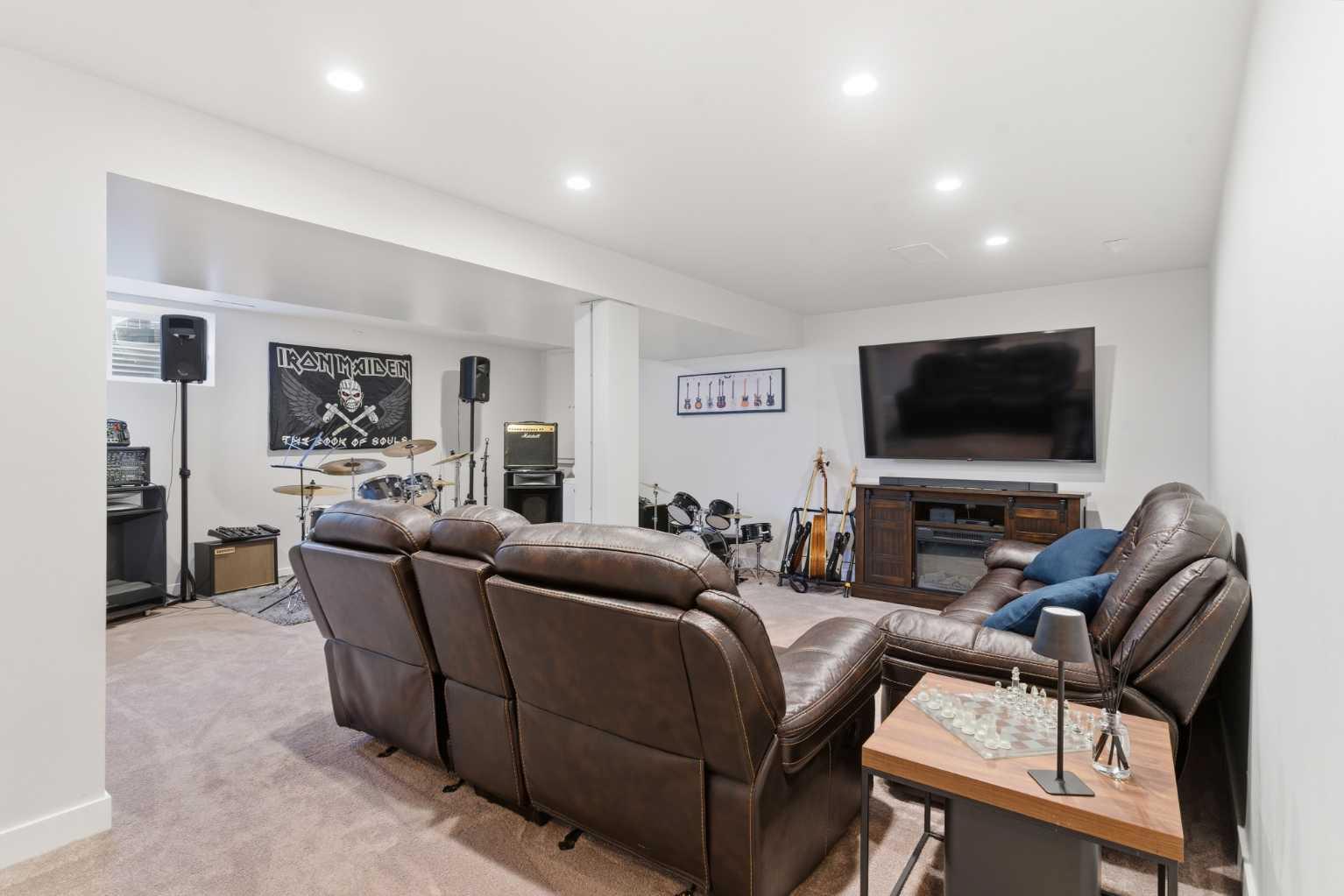 MLS #A2277874 image #27