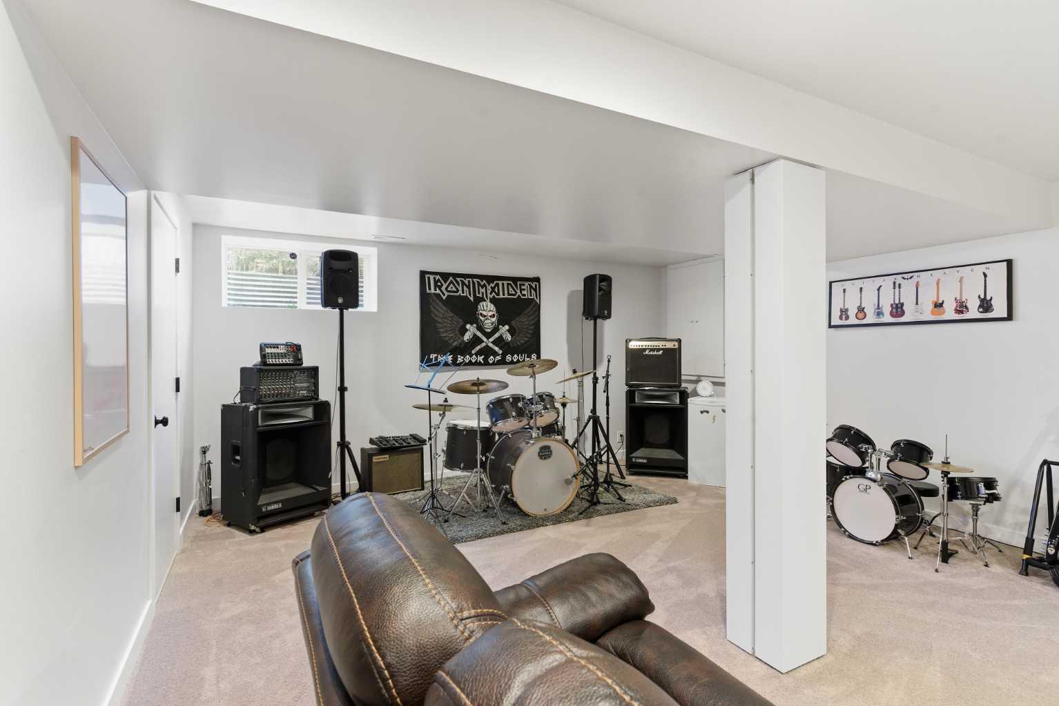 MLS #A2277874 image #28