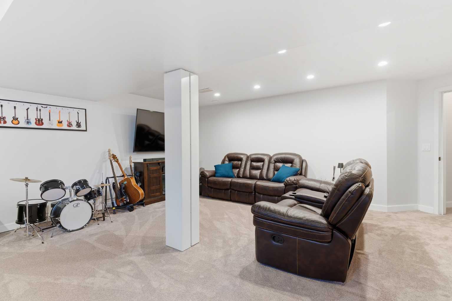 MLS #A2277874 image #29