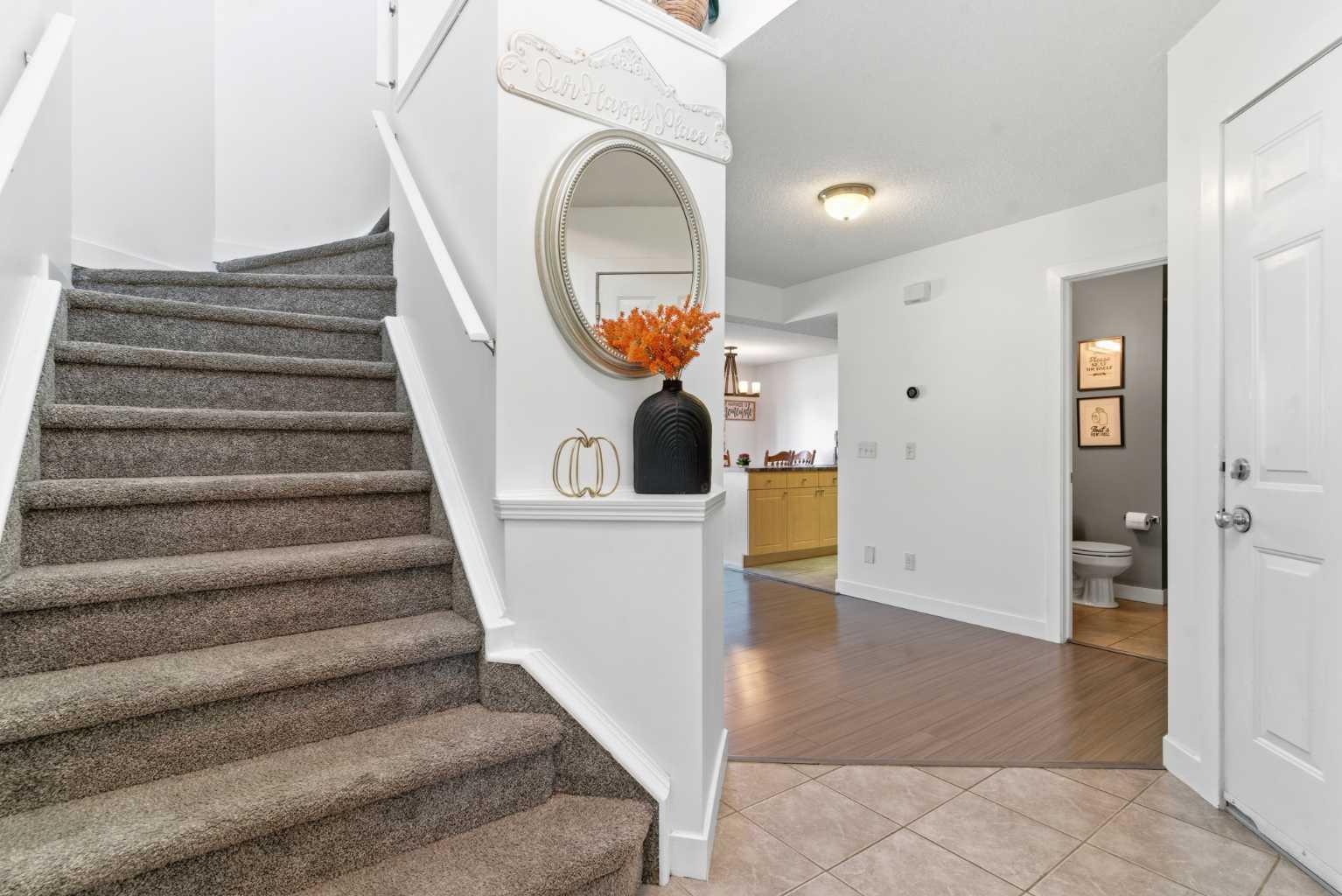 MLS #A2277874 image #3