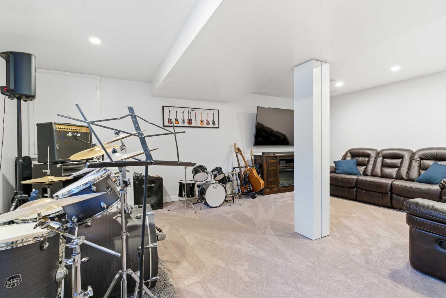 MLS #A2277874 image #31