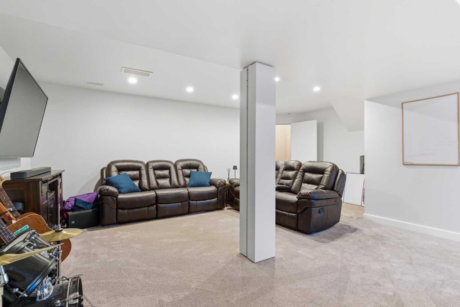 MLS #A2277874 image #32