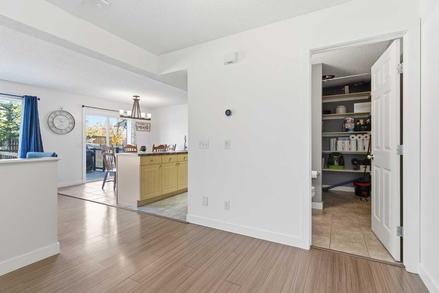 MLS #A2277874 image #4