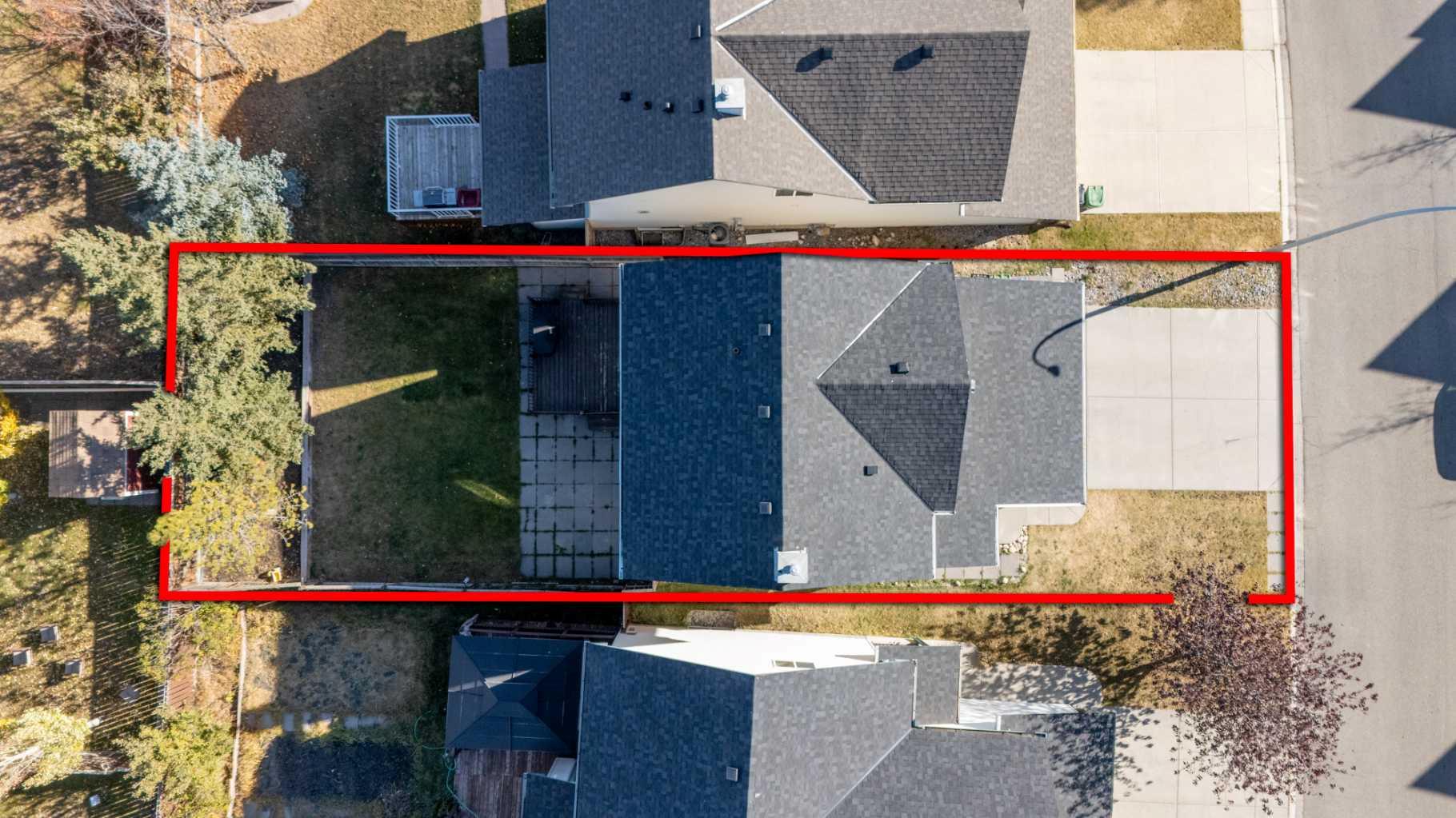 MLS #A2277874 image #42