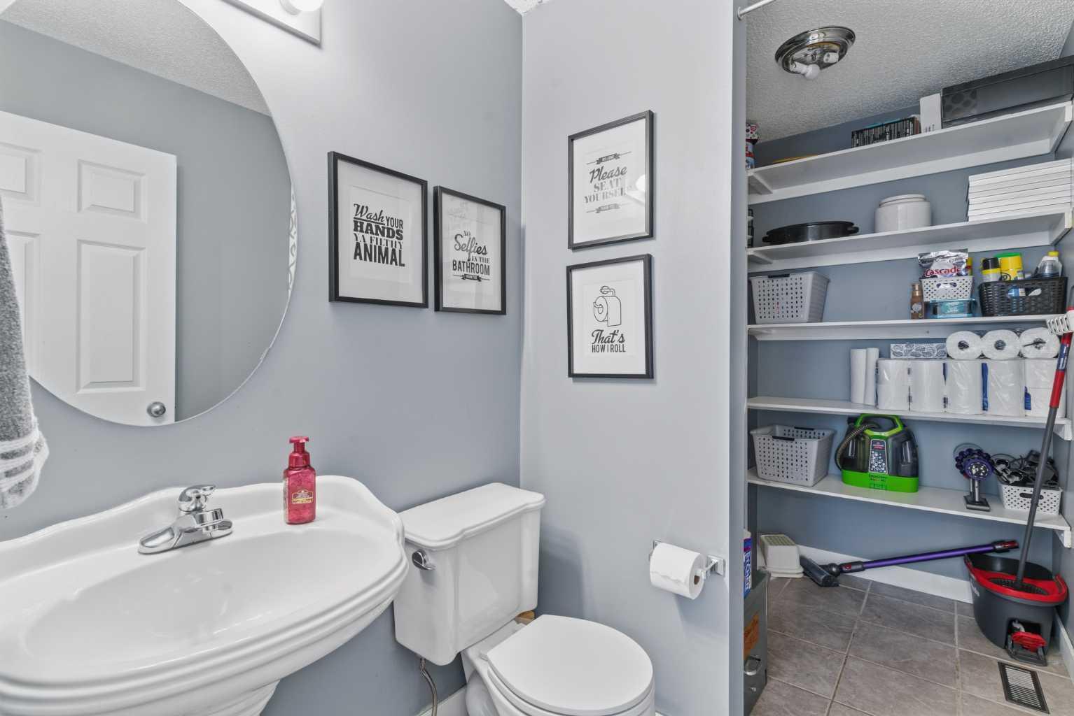 MLS #A2277874 image #5