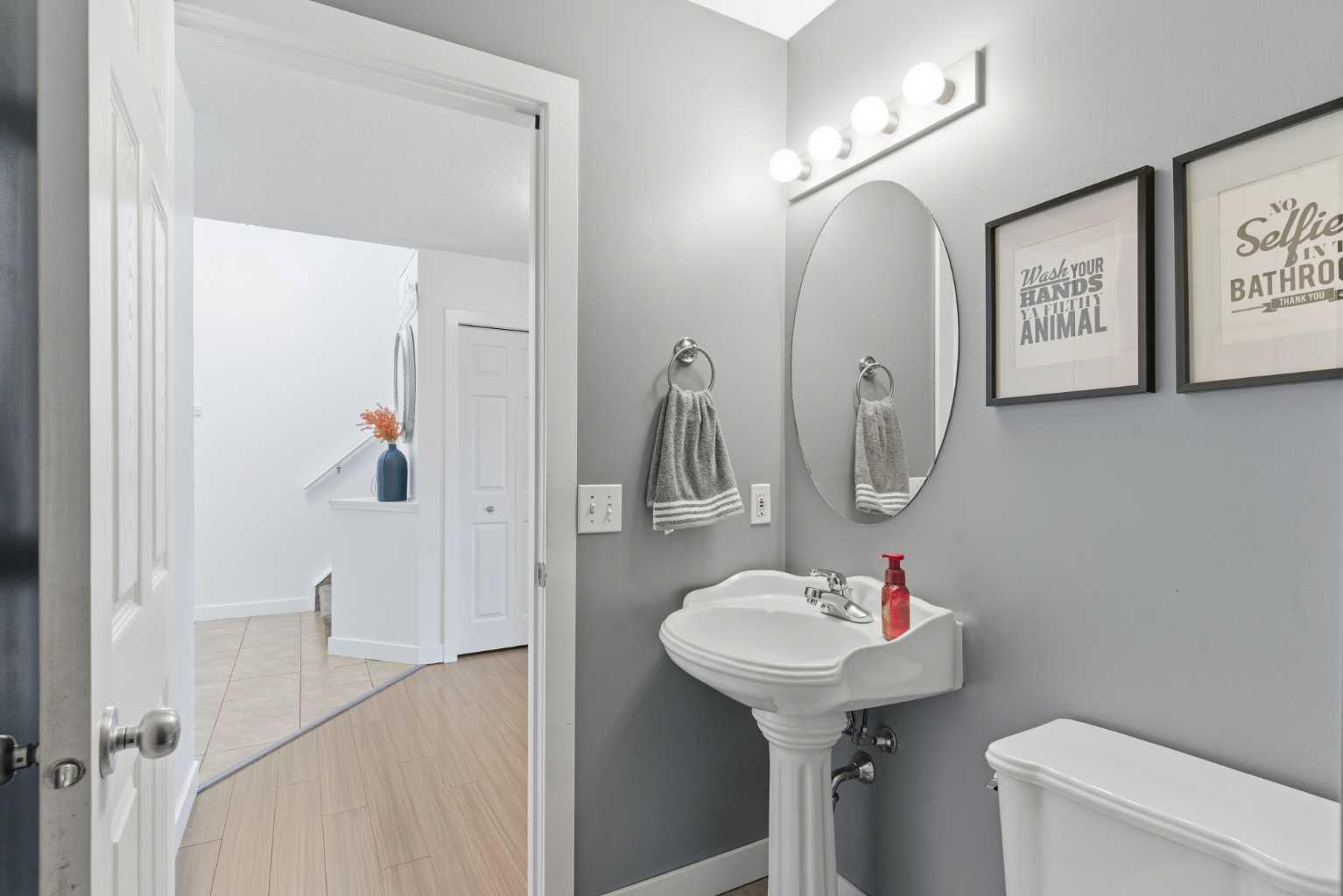 MLS #A2277874 image #6