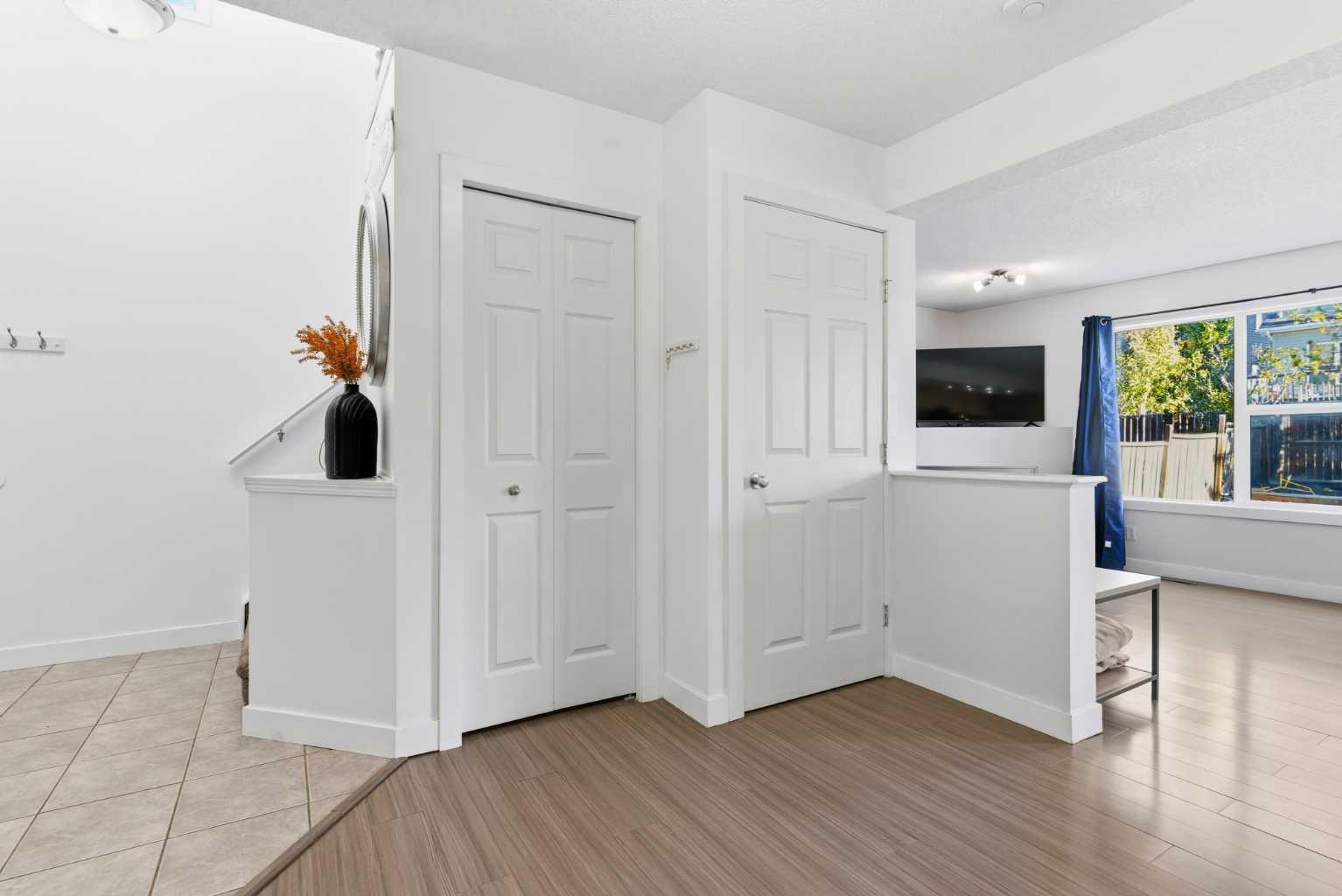 MLS #A2277874 image #7