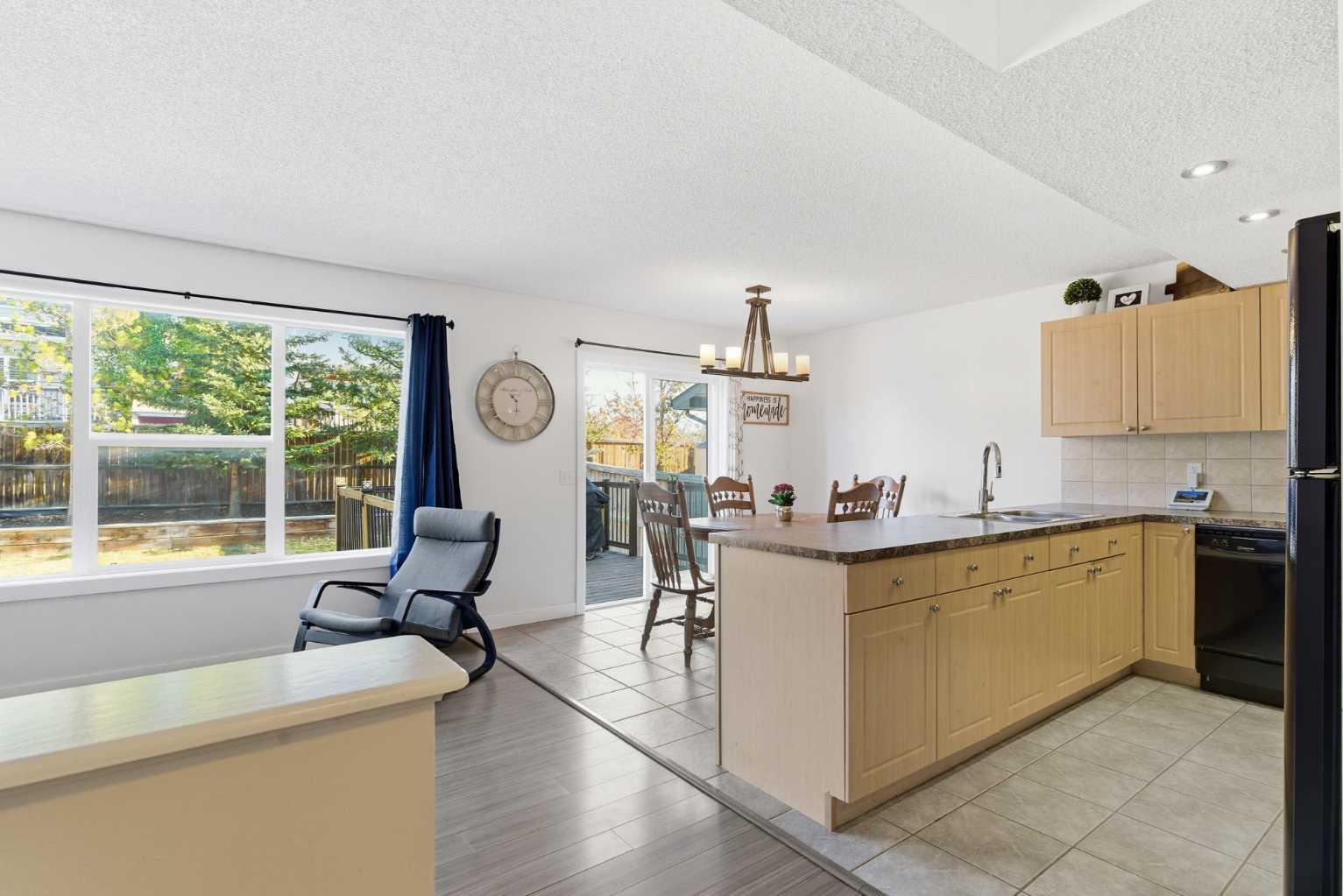 MLS #A2277874 image #8