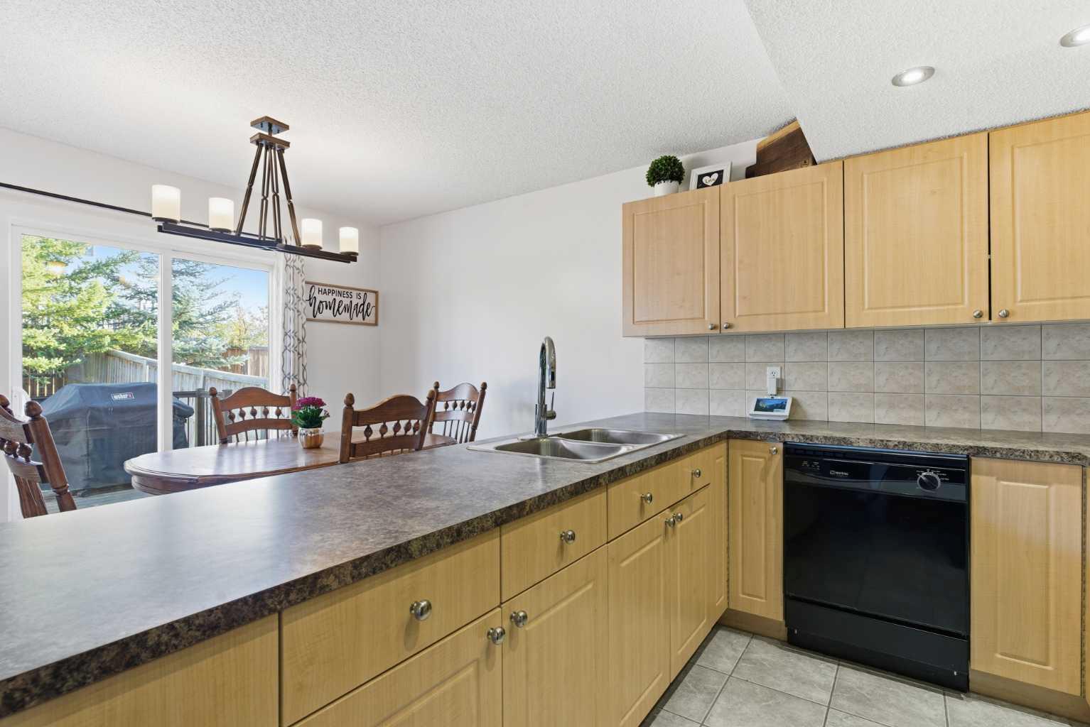 MLS #A2277874 image #9