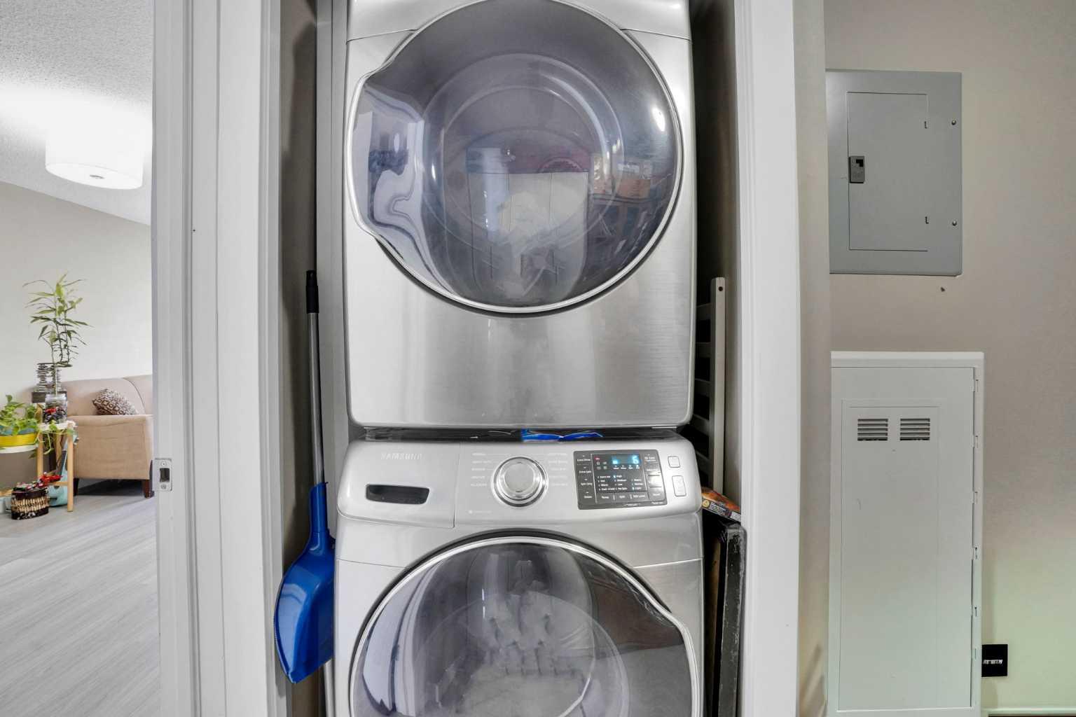 MLS #A2277877 image #10