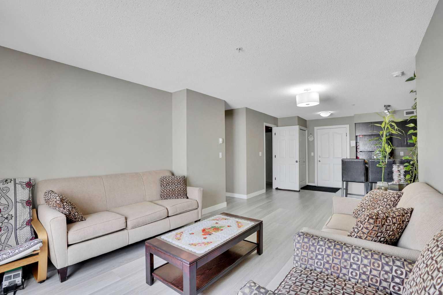 MLS #A2277877 image #13