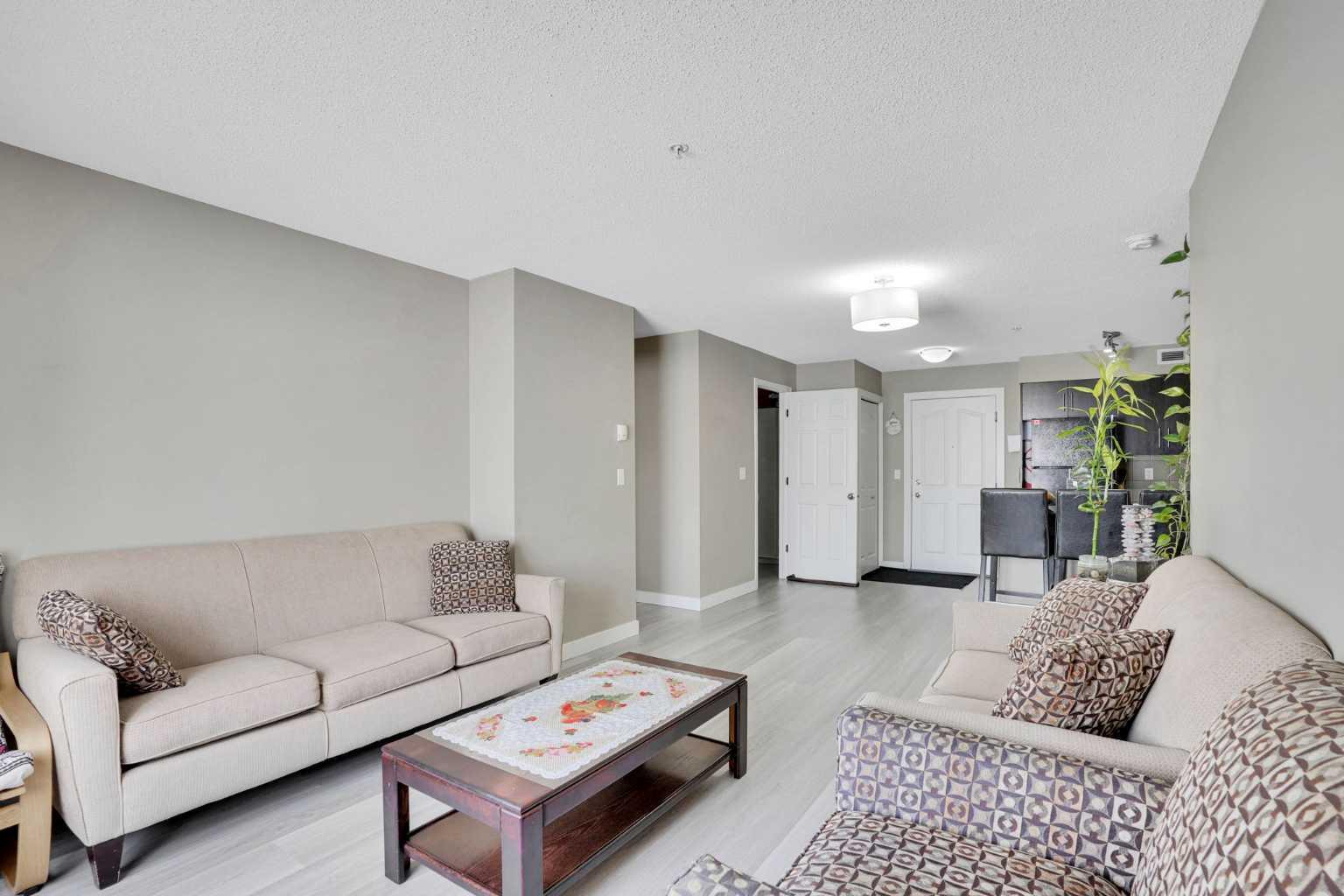 MLS #A2277877 image #14